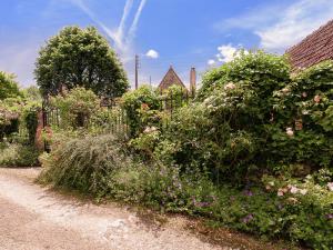 Maisons de vacances Family house in a fairytale hamlet with a beautiful swimming pool : photos des chambres