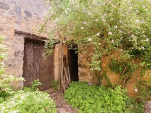 Maisons de vacances Family house in a fairytale hamlet with a beautiful swimming pool : photos des chambres