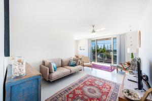 Yamba Towers 1 - LJHooker Yamba