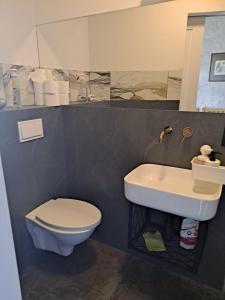 Apartament Obrońców Pokoju 6
