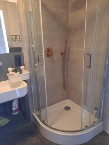 Apartament Obrońców Pokoju 6
