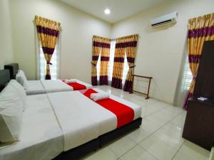 D Anjung Inn