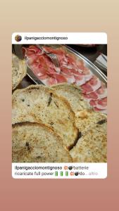 Toscana Made in Love