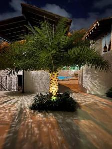 Villa at St. James Place “H”, Luxury, Pet Friendly
