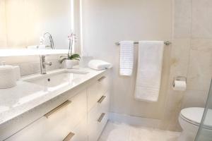 Villa at St. James Place “H”, Luxury, Pet Friendly