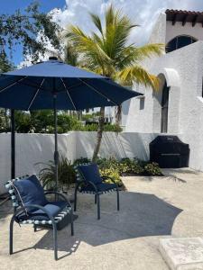 Villa at St. James Place “H”, Luxury, Pet Friendly