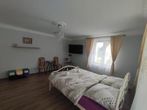 Noclegi Chwaszczyno Blisko Sopot i Gdynia