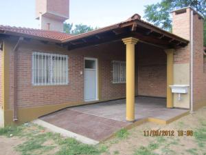 Duplex de la Virgen