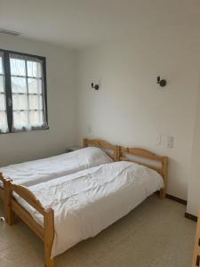 Piscine chauffée Clim WIFI 13 personnes Centre Valras-Plage