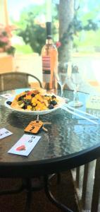 Rose & Water Guest house - 4hvězdičkové hotely ve městě Pavel Banja