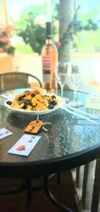 Rose & Water Guest house - Tŭzha