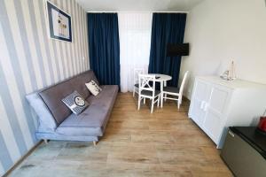 Półwysep Natura Tour