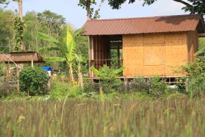 Kaewma farmstay