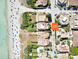 260 Casa Esperanza ETV8943 by Mallorca Charme