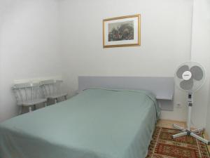 Apartments by the sea Komiza, Vis - 2429