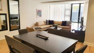 Zuri Residences at Ten Degrees