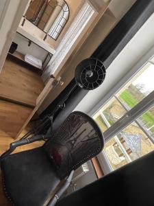 B&B / Chambres d'hotes Aurefees : photos des chambres
