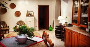 Tranquillità e comodità a due passi dal centro