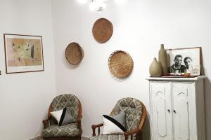 Tranquillità e comodità a due passi dal centro img3