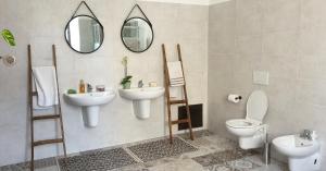 Tranquillità e comodità a due passi dal centro img24