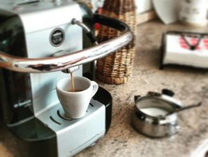 Tranquillità e comodità a due passi dal centro img26