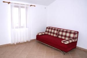 Apartments and rooms with parking space Nerezine, Losinj - 2506