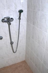 Apartments and rooms with parking space Nerezine, Losinj - 2506