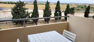 Intero Appartamento con Parcheggio Gratuito img47