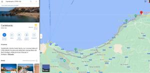 Intero Appartamento con Parcheggio Gratuito img67