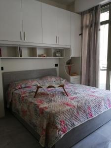 Habitación Deluxe (2 adultos + 1 niño)