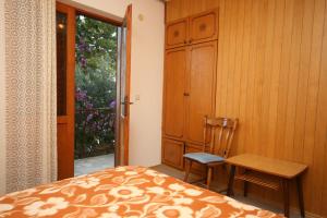 Apartments by the sea Zivogosce - Mala Duba, Makarska - 2603