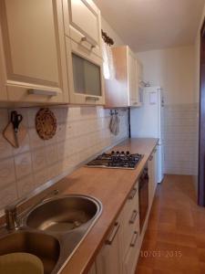 Apartments Vesna & Ivica