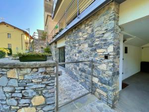 Relax, silence, romantic, amazing view