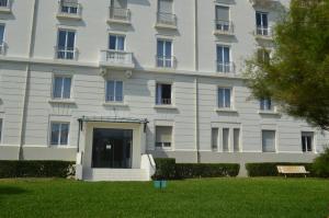 Appartements Studios Regina (Mer-Golf) : photos des chambres