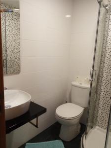 Vivenda das Carvalhas