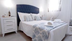 Panorama Beach - Sunrise Side