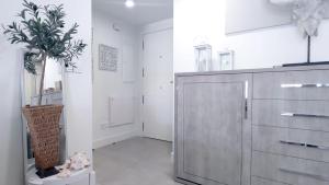 Panorama Beach - Sunrise Side