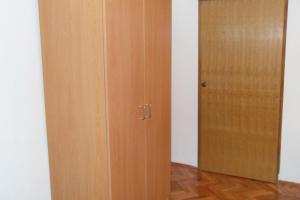 Apartments and rooms by the sea Zaostrog, Makarska - 2662