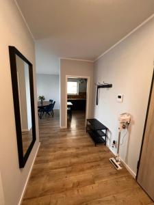 ApartamentNowaLetnica