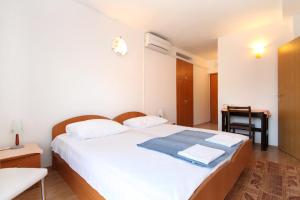 Apartments and rooms by the sea Slano - Dubrovnik - 2682