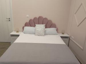 Lovely apartment in the heart of the city