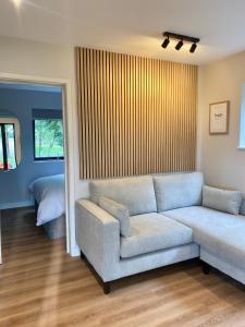 Hygge at Vallum