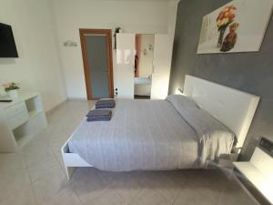 Sofia Sweet Home - Corsico