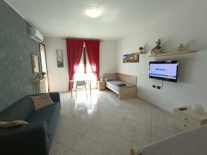 Sofia Sweet Home - Corsico