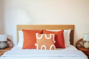 Just Like Home - Casa da Sebe em Moledo