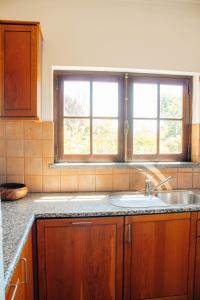 Just Like Home - Casa da Sebe em Moledo