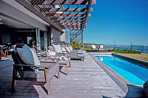 Romans Villa