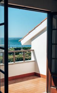 Just Like Home - Casa da Sebe em Moledo