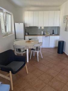 Apartments by the sea Dramalj, Crikvenica - 5596