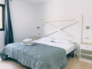 Casa Relax Papagayo Corralejo iRent Fuerteventura